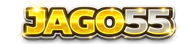 JAGO55